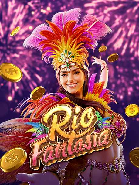 สนุกเต็มพิกัดกับการสมัคร จี คลับ 100246 slot ค่าย Jili