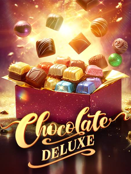 แชร์เทคนิคสมัคร จี คลับ 168 สำหรับมือใหม่หัดเล่น