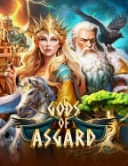 รีวิวสูตร บา คา ร่า ฟรี sagame1688 สู่ความสำเร็จในเกมเดิมพัน