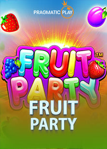 สนุกกับสล็อต ออนไลน์ ฝาก 10 รับ 100 รับโบนัสจัดเต็ม