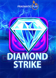 วิธีเล่น สล็อต ออนไลน์ ฝาก 1 บาท รับ 100 แบบมืออาชีพ