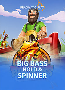 สนุกกับสล็อต ออนไลน์ ฝาก ขั้น ต่ํา 100 ในแบบง่ายๆ